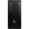 HP Z1 TWR G1i D0VJ8AT, U7-265, 32GB, 1TB, NVIDIA RTX 5060 8GB, W11P, 3Y OS