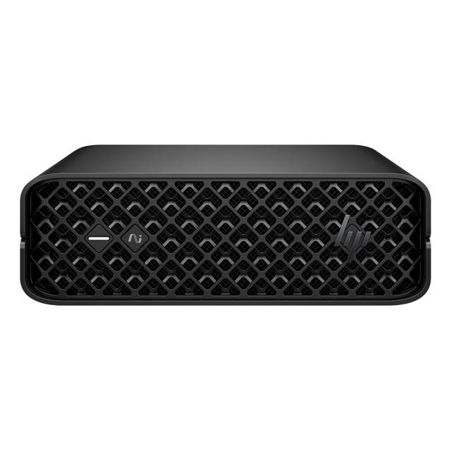 HP Z2 Mini G1i BV2R3PT, U7-265, 32GB, 1TB SSD, RTX A1000 8GB, W11P, 3Y OS