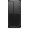 HP Z2 G9 TWR i9-14900K 32GB 1TB SSD