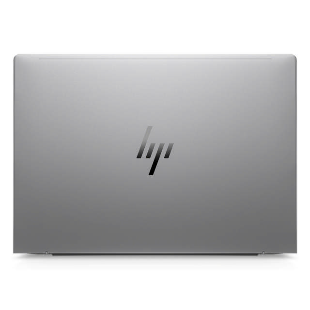 HP Zbook 8 G1i D38G7PT, U7-255U, 16GB, 512GB SSD, 14