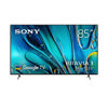 Sony Bravia S30 85