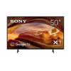 Sony Bravia X77L 50