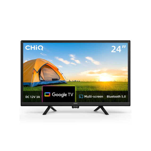 CHiQ L24D6CH 24