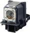 Sony LMP-C250 Replacement Lamp for VPL-CH300 Series, Brand New Stock, 3 Year Warranty