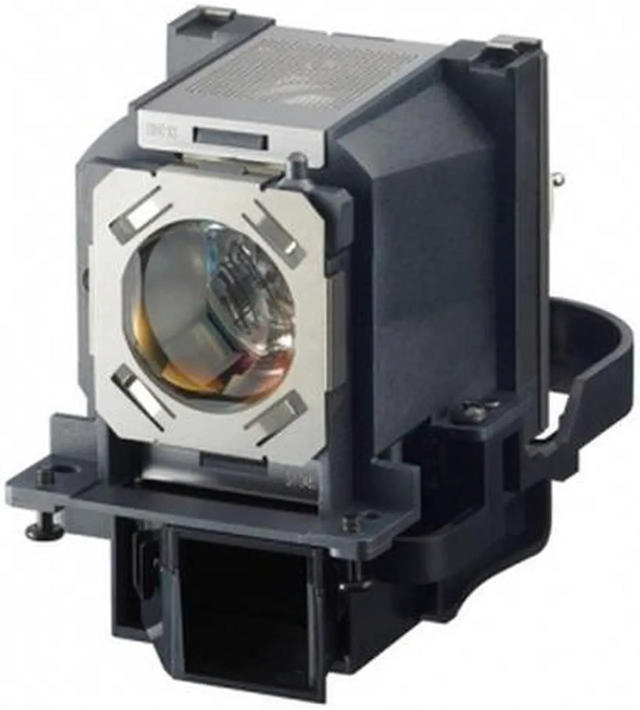 Sony LMP-C250 Replacement Lamp for VPL-CH300 Series, Brand New Stock, 3 Year Warranty