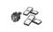 Sony LMP-F330 Replacement Lamp for VPL-F Series, Brand New Stock, 3 Year Warranty
