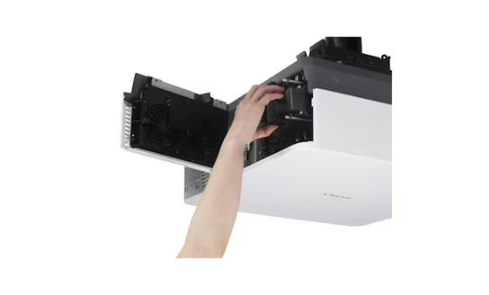 Sony LMP-F330 Replacement Lamp for VPL-F Series, Brand New Stock, 3 Year Warranty