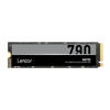 OPENED PACK Lexar NM790 2TB M.2 2280 PCIe SSD