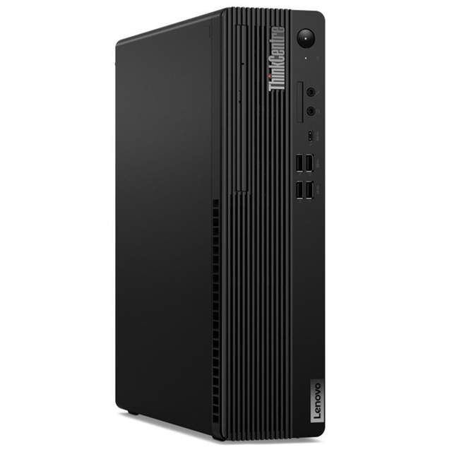 Lenovo REFURB Lenovo ThinkCentre M70S-3 SFFLenovo REFURB Lenovo ThinkCentre M70S-3 Small Form Factor