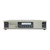 Matrox Monarch EDGE S1 10-Bit Single-Channel Encoder/Decoder