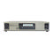 Matrox Monarch EDGE S1 10-Bit Single-Channel Encoder/Decoder