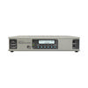 Matrox Monarch EDGE D4 4K/Multi-HD H.264 Decoder