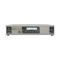 Matrox Monarch EDGE D4 4K/Multi-HD H.264 Decoder