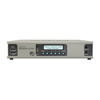 Matrox Monarch EDGE E4 10-Bit 4K/Multi-HD H.264 Encoder