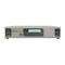 Matrox Monarch EDGE E4 10-Bit 4K/Multi-HD H.264 Encoder