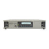 Matrox Monarch EDGE E4 8-Bit 4K/Multi-HD H.264 Encoder