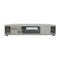 Matrox Monarch EDGE E4 8-Bit 4K/Multi-HD H.264 Encoder