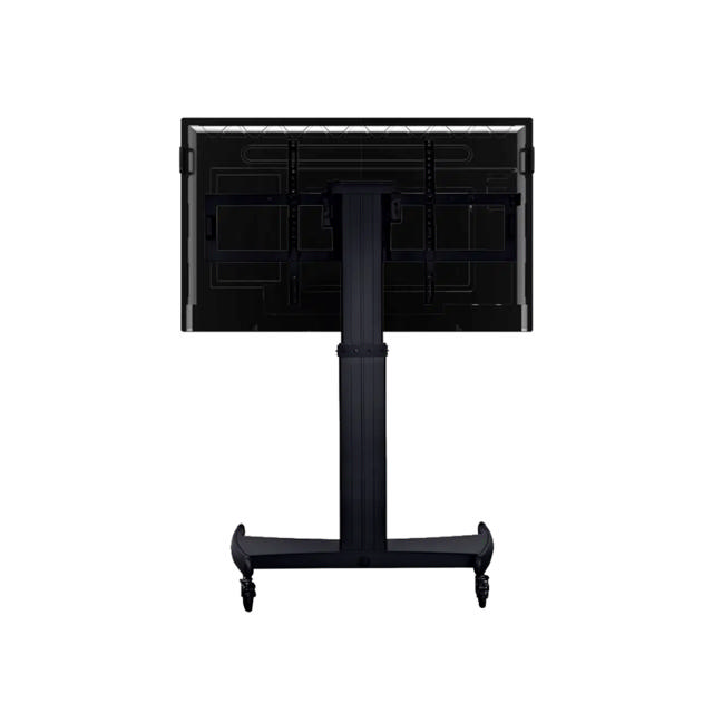 TouchBoard Mobile Height Adjustable System – Centre Lift