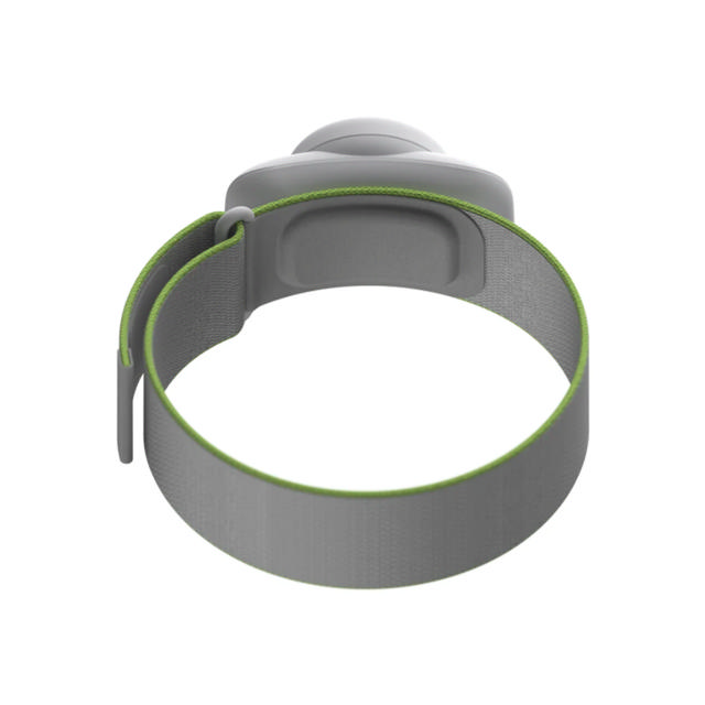 Pico Motion Tracker