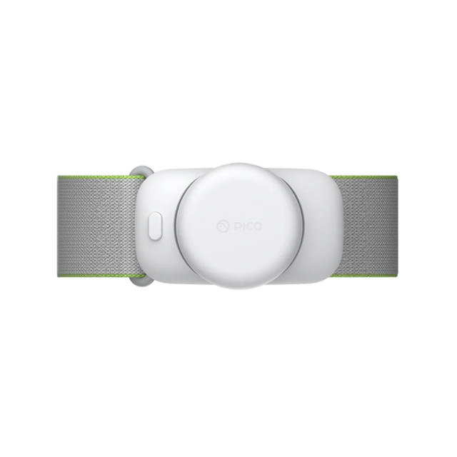 Pico Motion Tracker