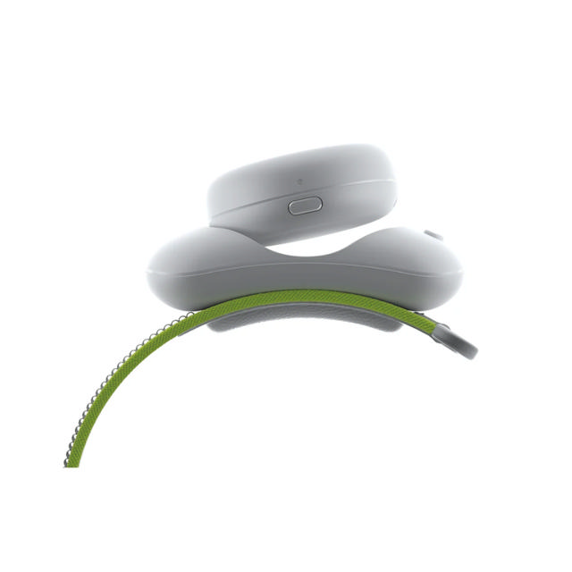 Pico Motion Tracker