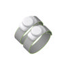 Pico Motion Tracker