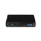 AVer NDI Matrix Tracking Box