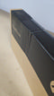 DAMAGED BOX HP EliteBook 8 G1i 14