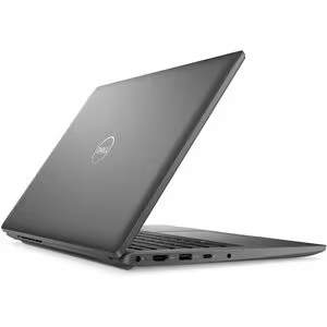 Dell Latitude 3450 N027L345014CCTNDAU 14