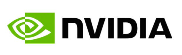 NVIDIA BlueField-3 B3210E E-Series FHHL DPU, 100GbE (default mode) / HDR100 IB, Dual-port QSFP112, P