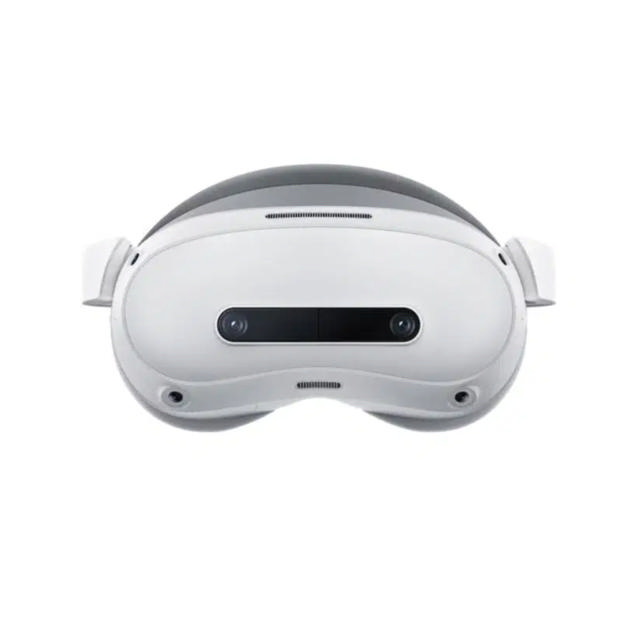 Pico 4 6Dof Ultra E Mixed Reality XR2 G2