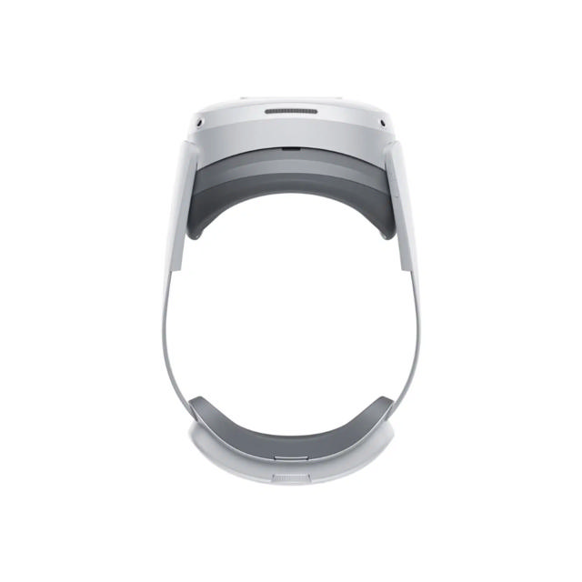 Pico 4 6Dof Ultra E Mixed Reality XR2 G2
