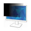 3M Privacy Filter for 40in Full Screen Monitor, 21:9, PF400W2E
