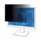 3M Privacy Filter for 40in Full Screen Monitor, 21:9, PF400W2E