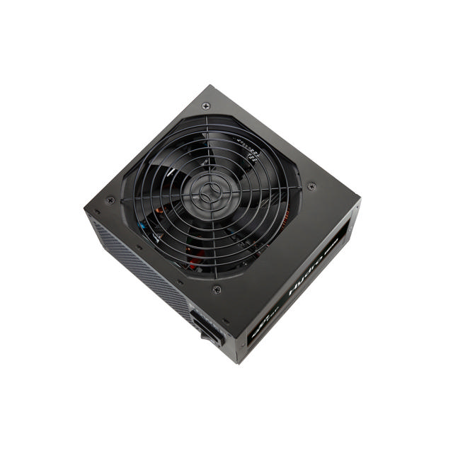 FSP Hydro PRO 700w 80 Plus Bronze