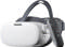 Pico G3 Plus 3Dof AIO VR Headset 256Gb