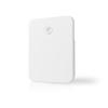 Ex-Demo-Cambium cnPilot E510H AP 802.11ac