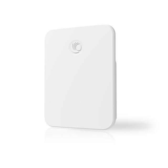 Ex-Demo-Cambium cnPilot E510H AP 802.11ac