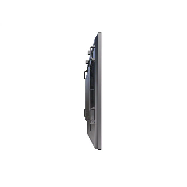 Sharp PN-LA752 75