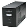 Powershield Defender 1600VA Tower UPS