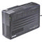Powershield Safeguard 750VA Strip UPS