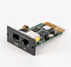 Powershield PSSNMPV4 Internal Coms Card - Box Damaged