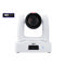 AVer PTZ211 Pan Tilt Zoom Pro