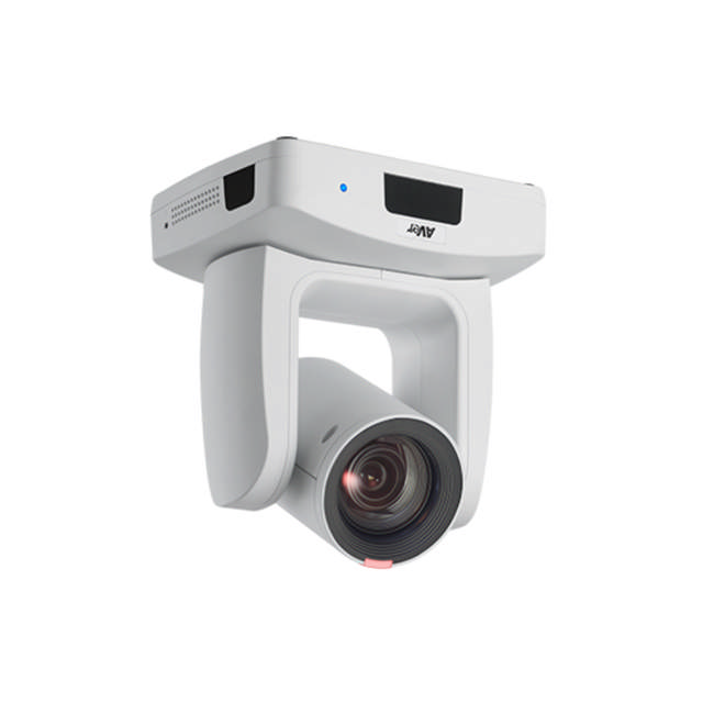 AVer PTZ310UV2 PanTilt Zoom Pro