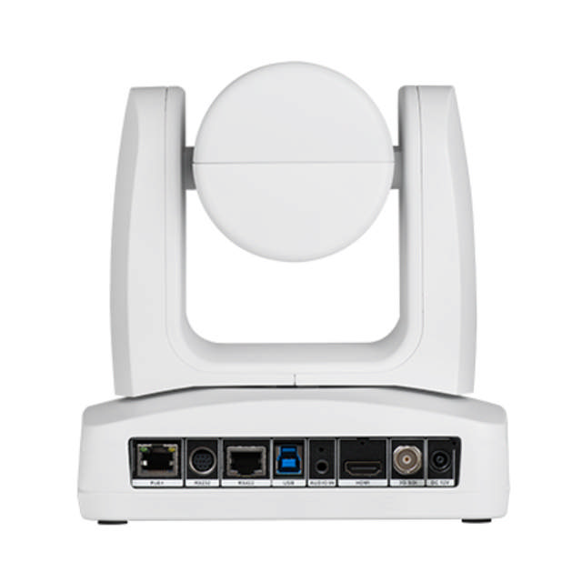 AVer PTZ310UV2 PanTilt Zoom Pro