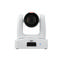 AVer PTZ310UV2 PanTilt Zoom Pro