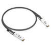 400G QSFP112 Passive DAC Cable for DGX Spark Stacking