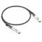 400G QSFP112 Passive DAC Cable for DGX Spark Stacking
