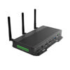 Misc Qbic BXP-321 Premium 4K-UHD Android 14 Media Player