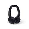Panasonic Leader Bluetooth On Ear Headphones - Black